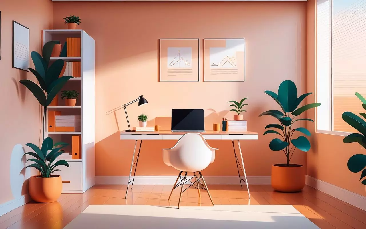 Использование нейросетей для повышения продуктивности и поиска заказов на фрилансе 1 Использование нейросетей для повышения продуктивности и поиска заказов на фрилансе