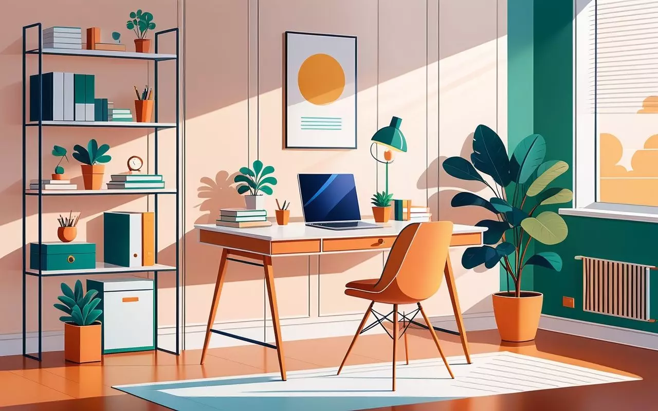 Создание онлайн-курсов по нестандартным профессиональным навыкам для дополнительного дохода 1 Создание онлайн-курсов по нестандартным профессиональным навыкам для дополнительного дохода