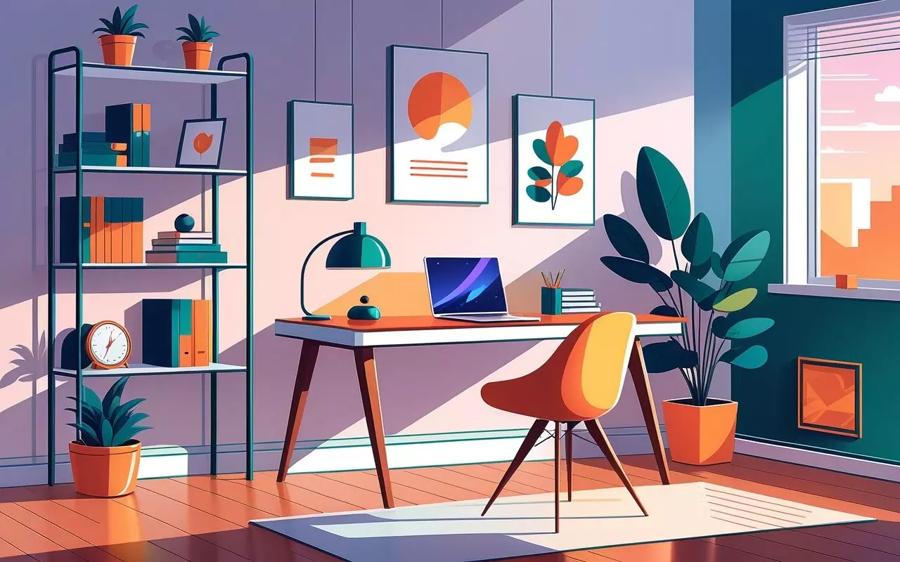 Как выбрать партнерскую программу, ориентированную на мобильные приложения и игры 1 Как выбрать партнерскую программу, ориентированную на мобильные приложения и игры