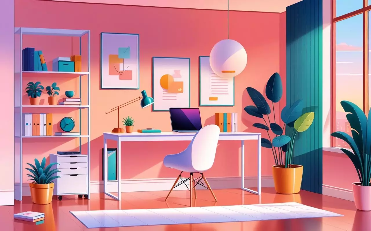 Использование TikTok для продвижения партнерских программ: реальные кейсы и стратегии 1 Использование TikTok для продвижения партнерских программ: реальные кейсы и стратегии