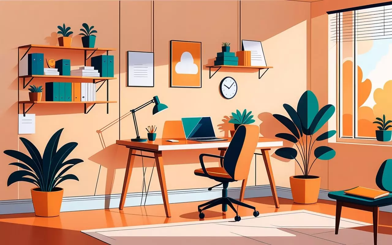 Психологические стратегии мотивации фрилансеров для повышения продуктивности онлайн-заработка 1 Психологические стратегии мотивации фрилансеров для повышения продуктивности онлайн-заработка