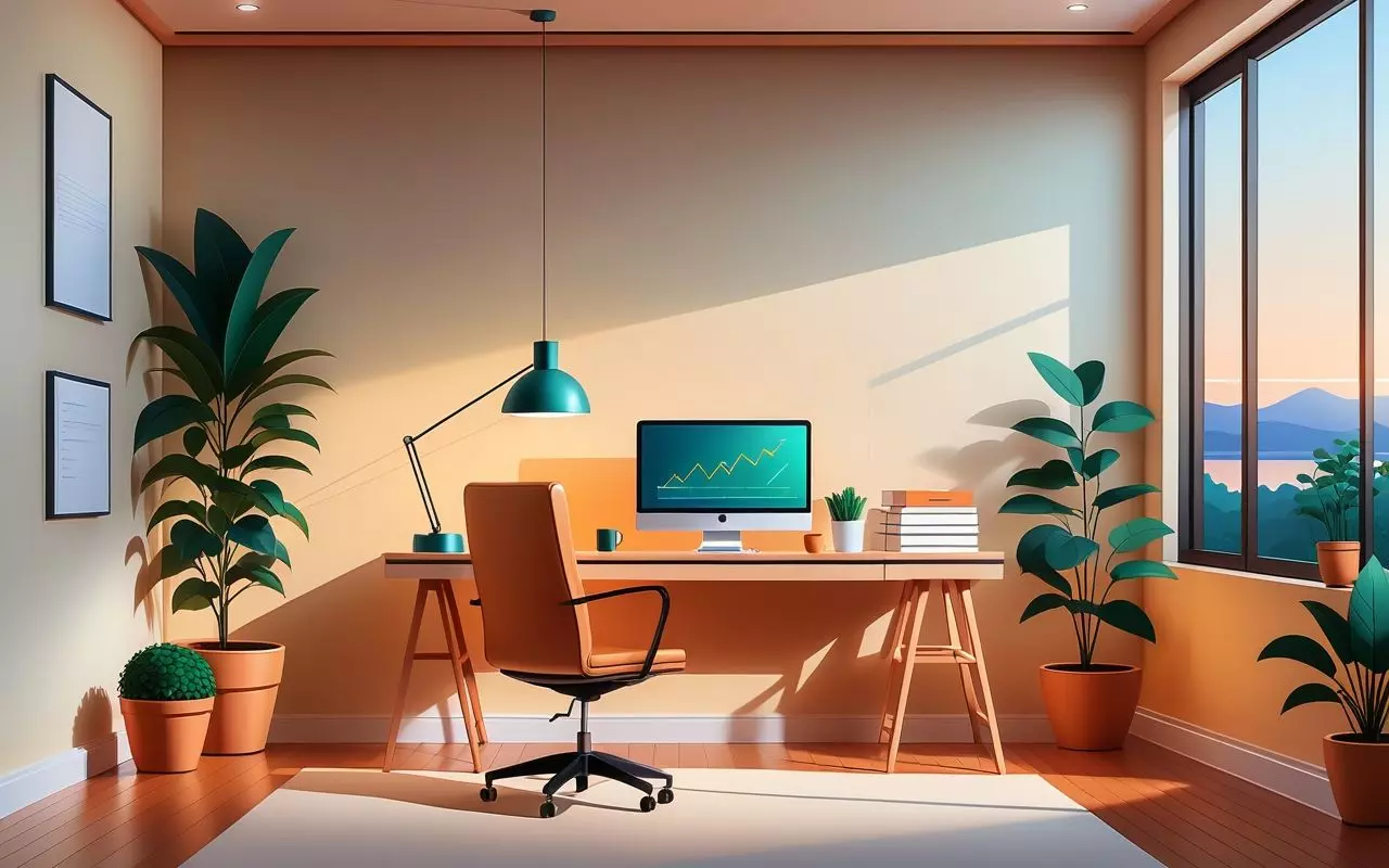 Как использовать деривативы для хеджирования онлайн-инвестиций и минимизации рисков 1 Как использовать деривативы для хеджирования онлайн-инвестиций и минимизации рисков