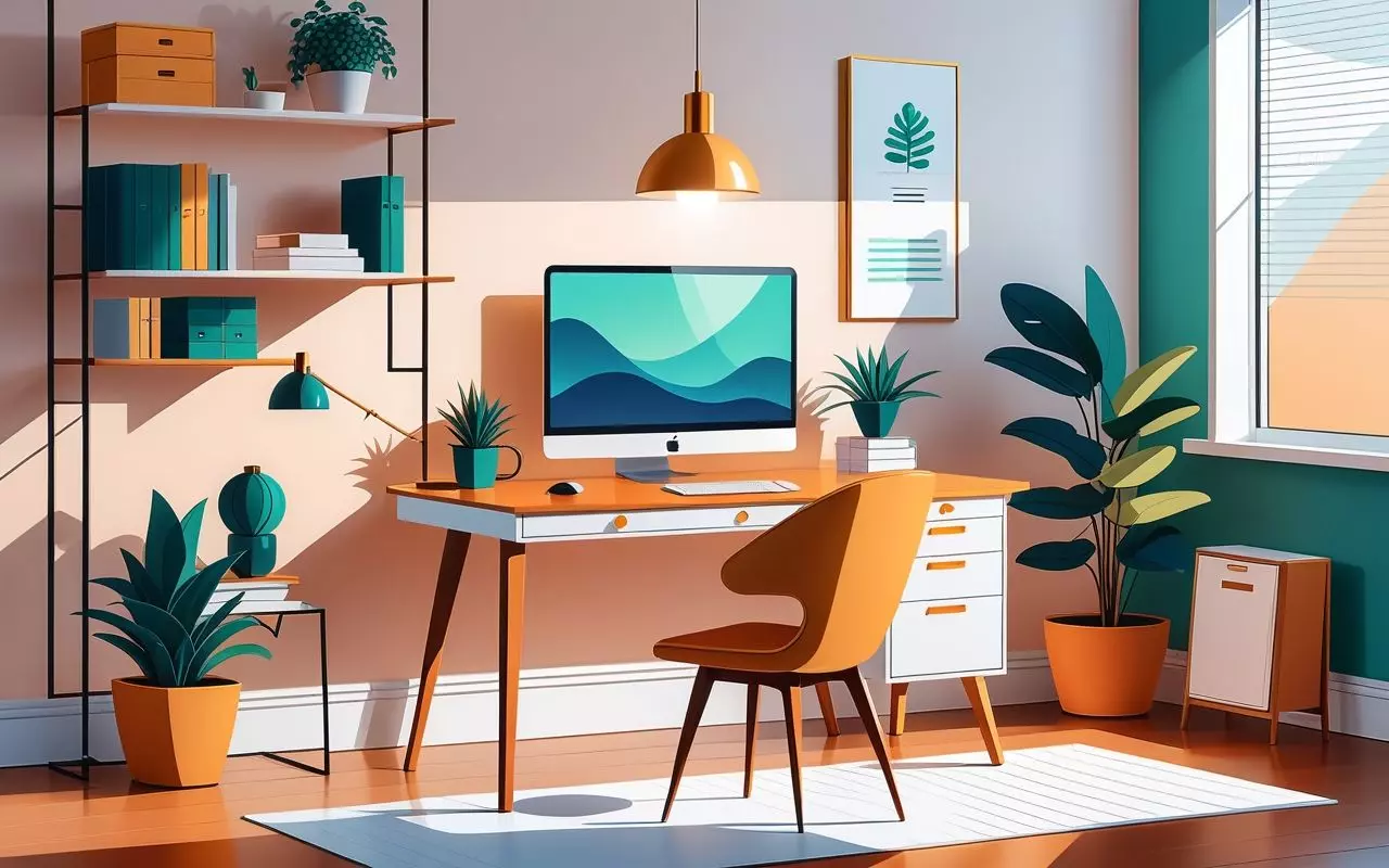 Как выбрать партнерские программы с высокой конверсией для нишевых блогов онлайн-заработка 1 Как выбрать партнерские программы с высокой конверсией для нишевых блогов онлайн-заработка