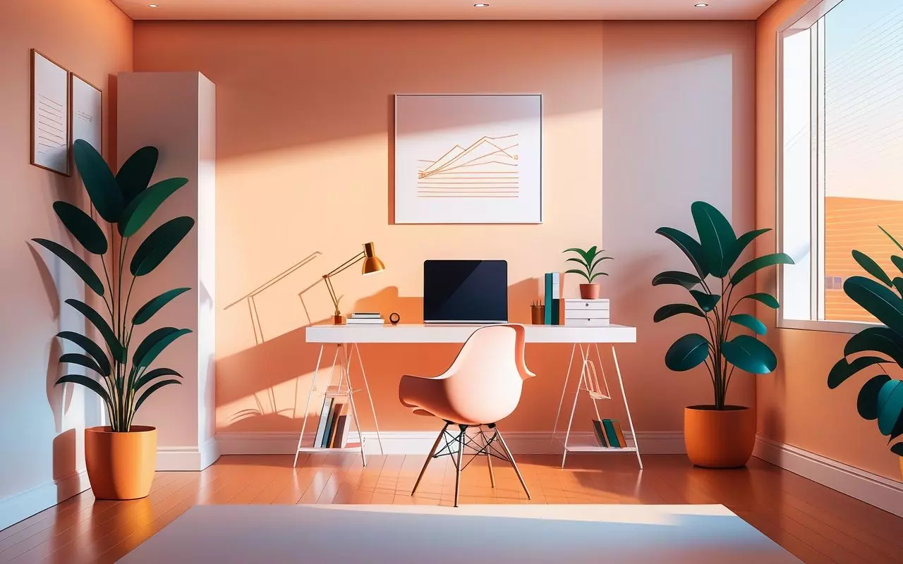 Использование нейросетей для автоматизации создания и продаж цифрового контента онлайн 1 Использование нейросетей для автоматизации создания и продаж цифрового контента онлайн