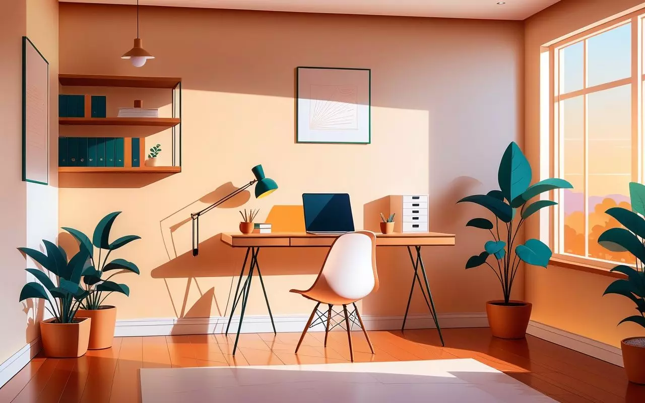 Как использовать платформы краудинвестинга для пассивного дохода без больших вложений 1 Как использовать платформы краудинвестинга для пассивного дохода без больших вложений