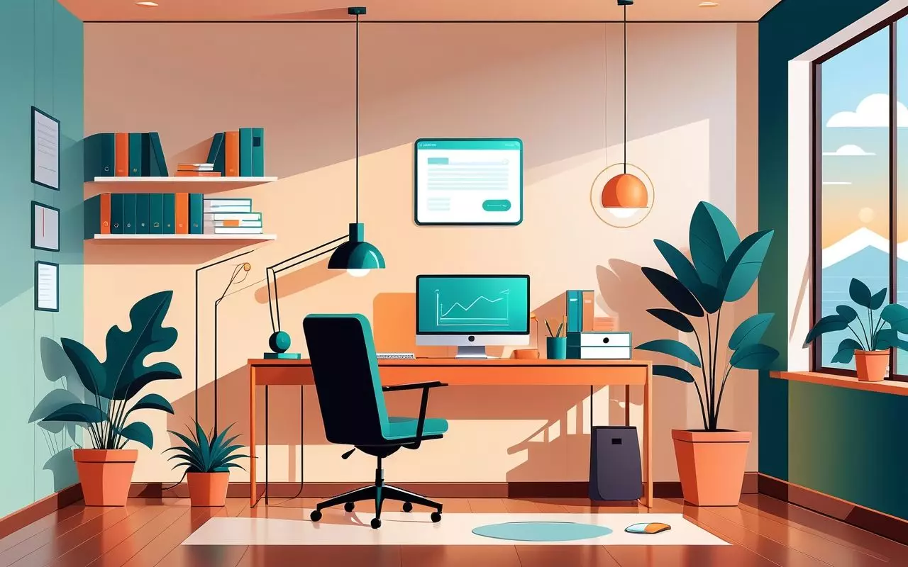 Как распознать и избежать фишинговых SMS и сообщений в мессенджерах 1 Как распознать и избежать фишинговых SMS и сообщений в мессенджерах