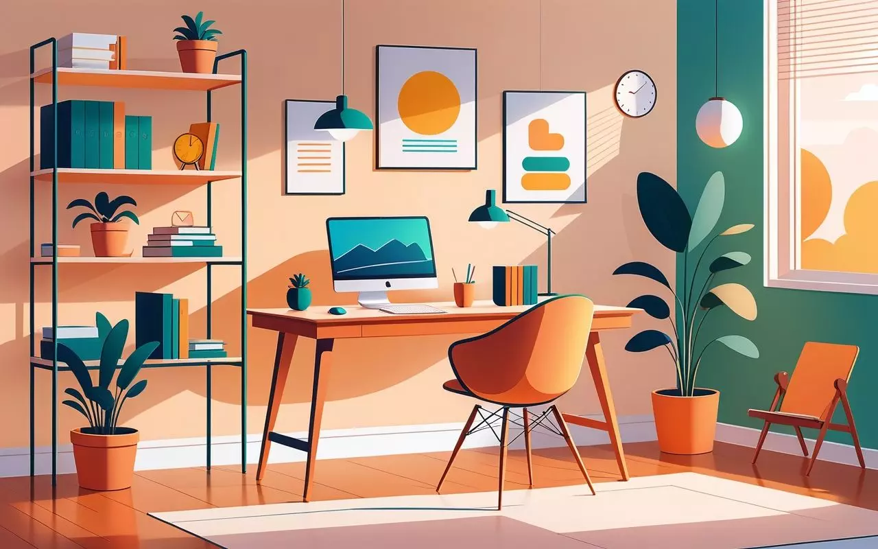 Создание и продажа онлайн-курсов: как монетизировать экспертные знания удалённо 1 Создание и продажа онлайн-курсов: как монетизировать экспертные знания удалённо