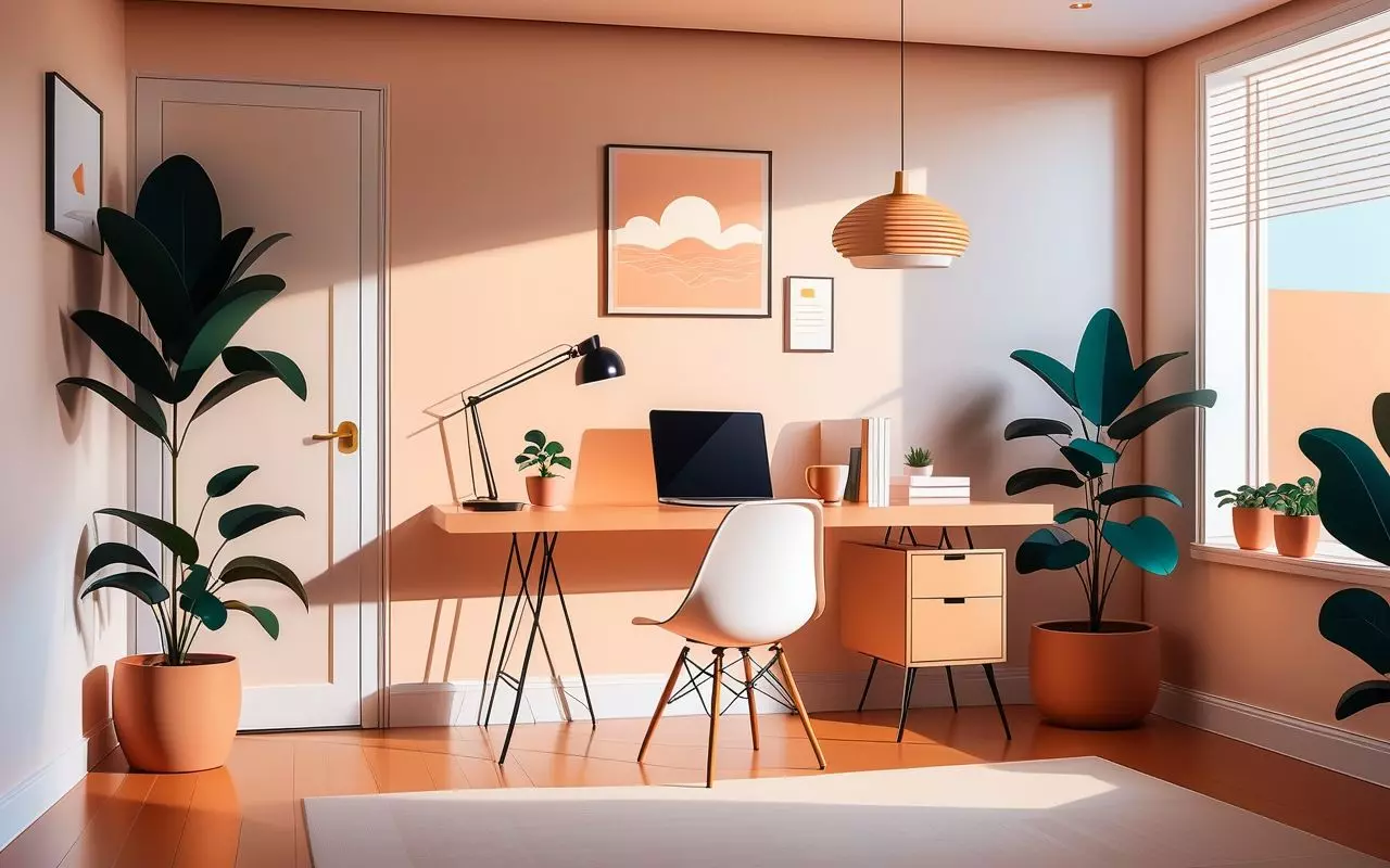 Использование платформ краудинвестинга для диверсификации онлайн-инвестиционного портфеля 1 Использование платформ краудинвестинга для диверсификации онлайн-инвестиционного портфеля