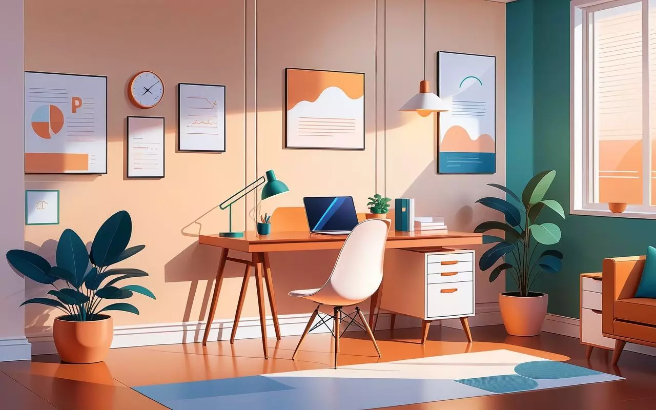 Анализ популярных тематических аккаунтов для монетизации через брендовые коллаборации 1 Анализ популярных тематических аккаунтов для монетизации через брендовые коллаборации