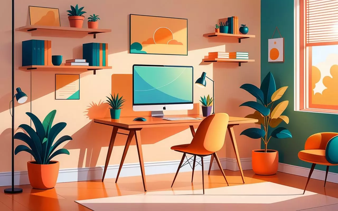 Как использовать платформы для фриланса для обучения новым навыкам и личностного развития 1 Как использовать платформы для фриланса для обучения новым навыкам и личностного развития