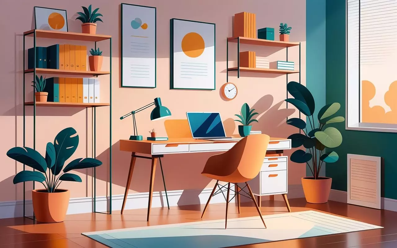 Создание платных онлайн-курсов для профессиональных навыков по востребованным профессиям 1 Создание платных онлайн-курсов для профессиональных навыков по востребованным профессиям