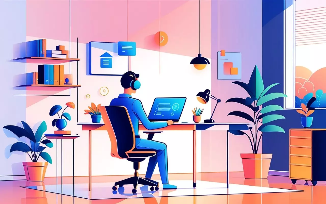 Как использовать чат-боты для автоматизации онлайн-заработка и повышения эффективности работы 1 Как использовать чат-боты для автоматизации онлайн-заработка и повышения эффективности работы