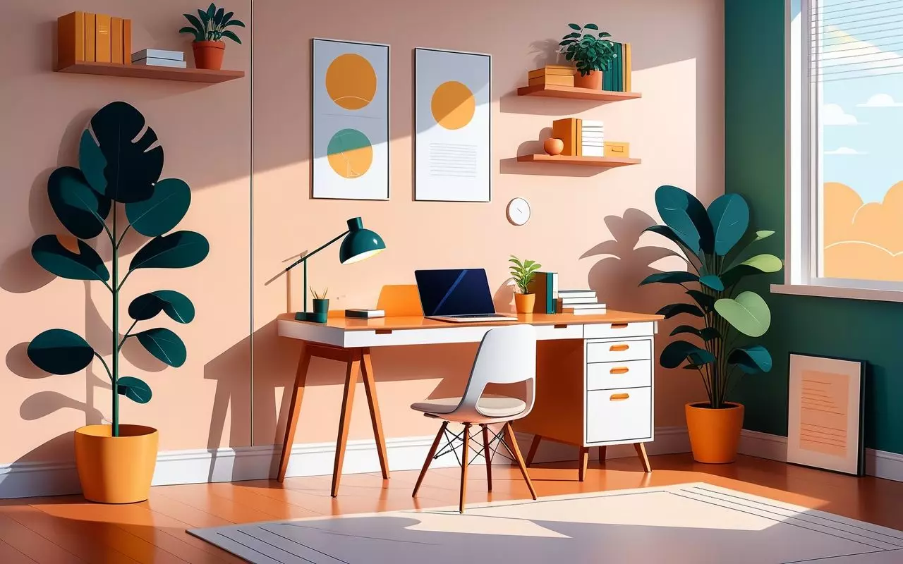 Создание онлайн-курсов по нишевым профессиям для пассивного дохода 1 Создание онлайн-курсов по нишевым профессиям для пассивного дохода