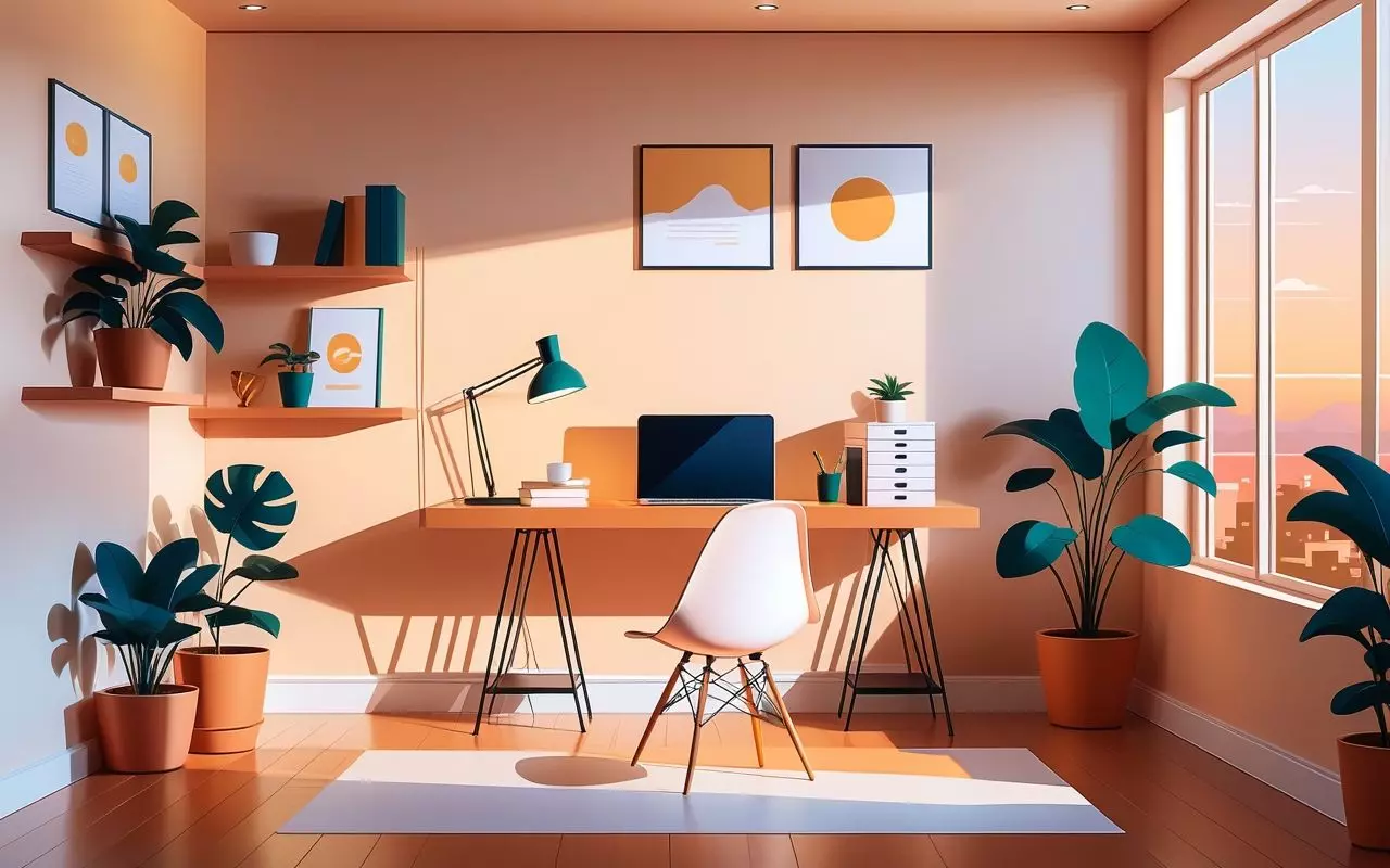 Использование платформ краудфандинга для инвестирования в инновационные онлайн-проекты 1 Использование платформ краудфандинга для инвестирования в инновационные онлайн-проекты