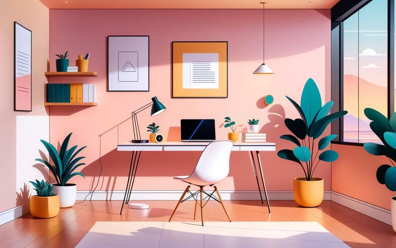 Использование TikTok для продажи своих услуг и онлайн-обучения новичкам 1 Использование TikTok для продажи своих услуг и онлайн-обучения новичкам