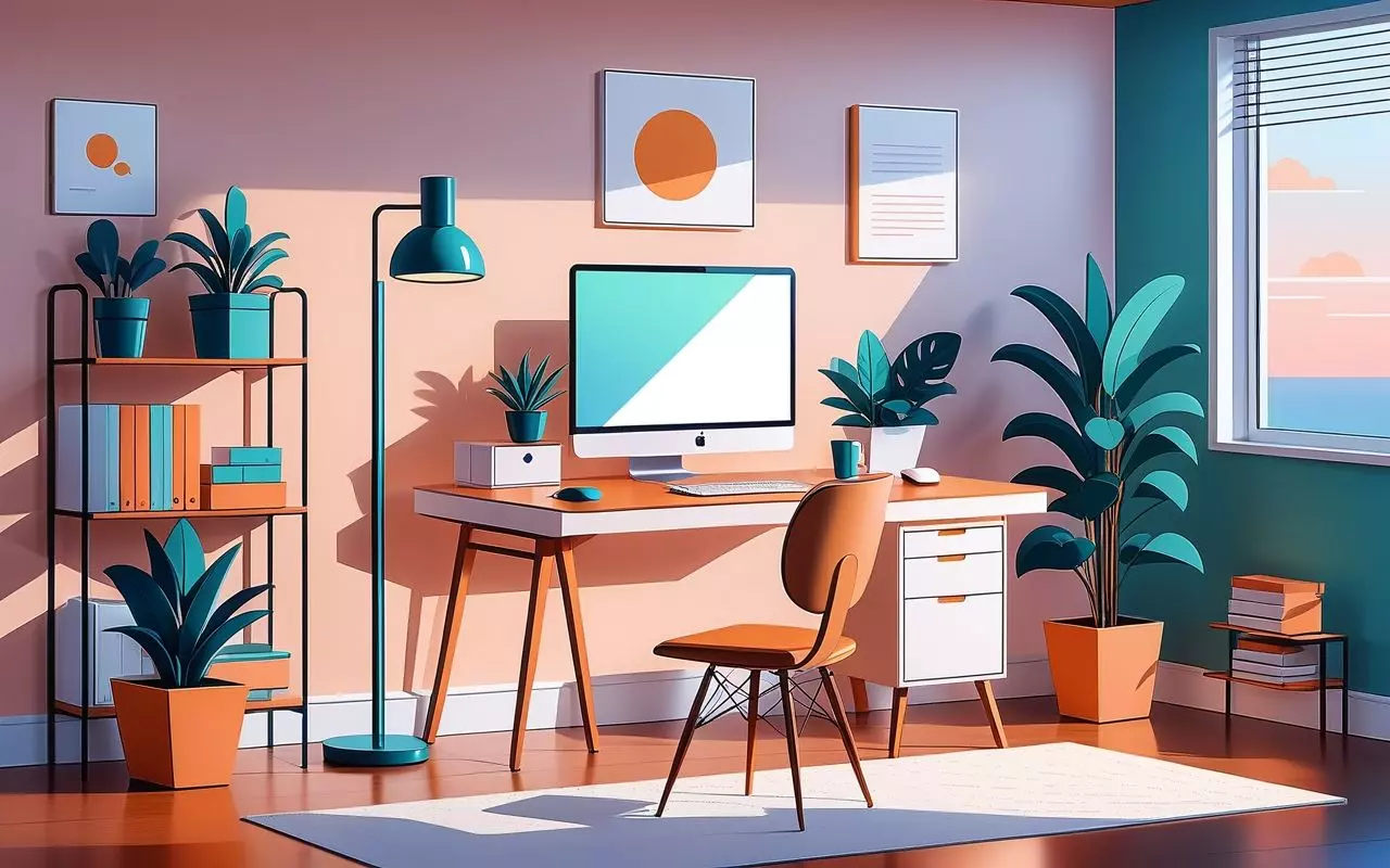 Использование AI-чатботов для автоматизации создания контента и монетизации блогов 1 Использование AI-чатботов для автоматизации создания контента и монетизации блогов