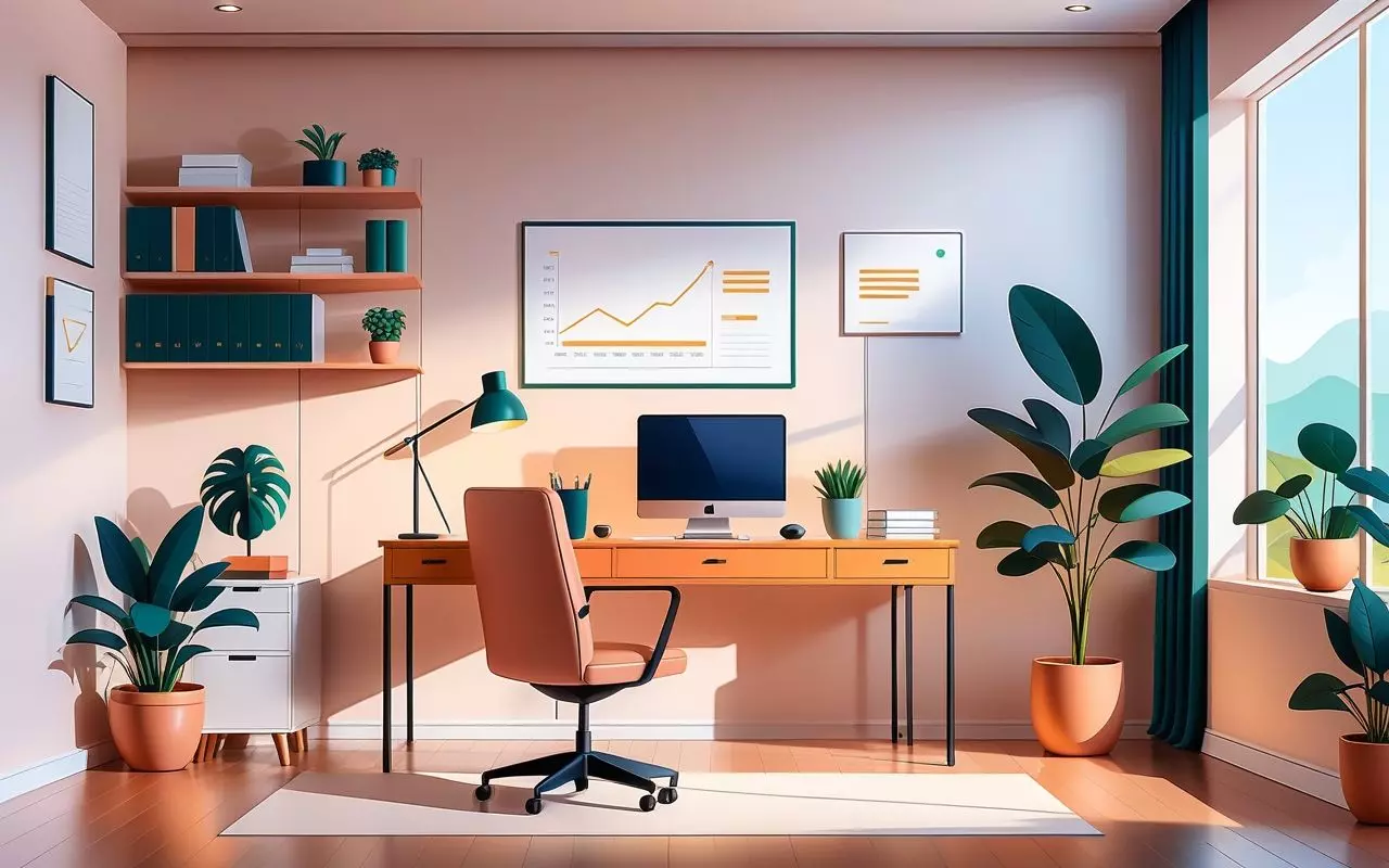 Анализ эффективности партнерских программ на основе реальных кейсов и отзывов участников 1 Анализ эффективности партнерских программ на основе реальных кейсов и отзывов участников