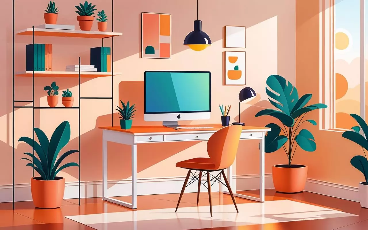 Обзор популярных платформ для монетизации блогов и личных страниц в 2025 году 1 Обзор популярных платформ для монетизации блогов и личных страниц в 2025 году