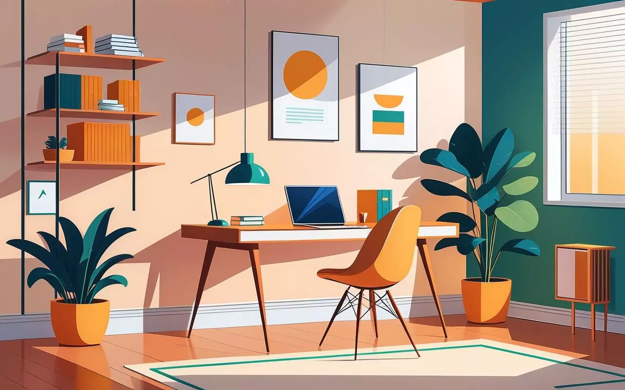 Как выбрать партнерскую программу с высокой конверсией и минимальными рисками онлайн-заработка 1 Как выбрать партнерскую программу с высокой конверсией и минимальными рисками онлайн-заработка