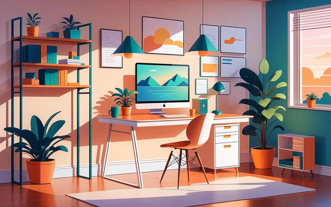 Плюсы и минусы автоматизированных платформ для поиска фриланс-заданий онлайн 1 Плюсы и минусы автоматизированных платформ для поиска фриланс-заданий онлайн