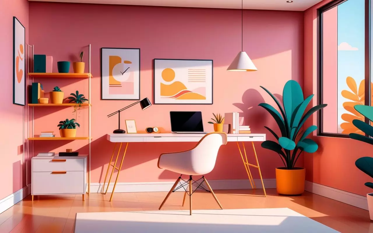 Использование TikTok для монетизации через партнерские программы и брендовые коллаборации 1 Использование TikTok для монетизации через партнерские программы и брендовые коллаборации