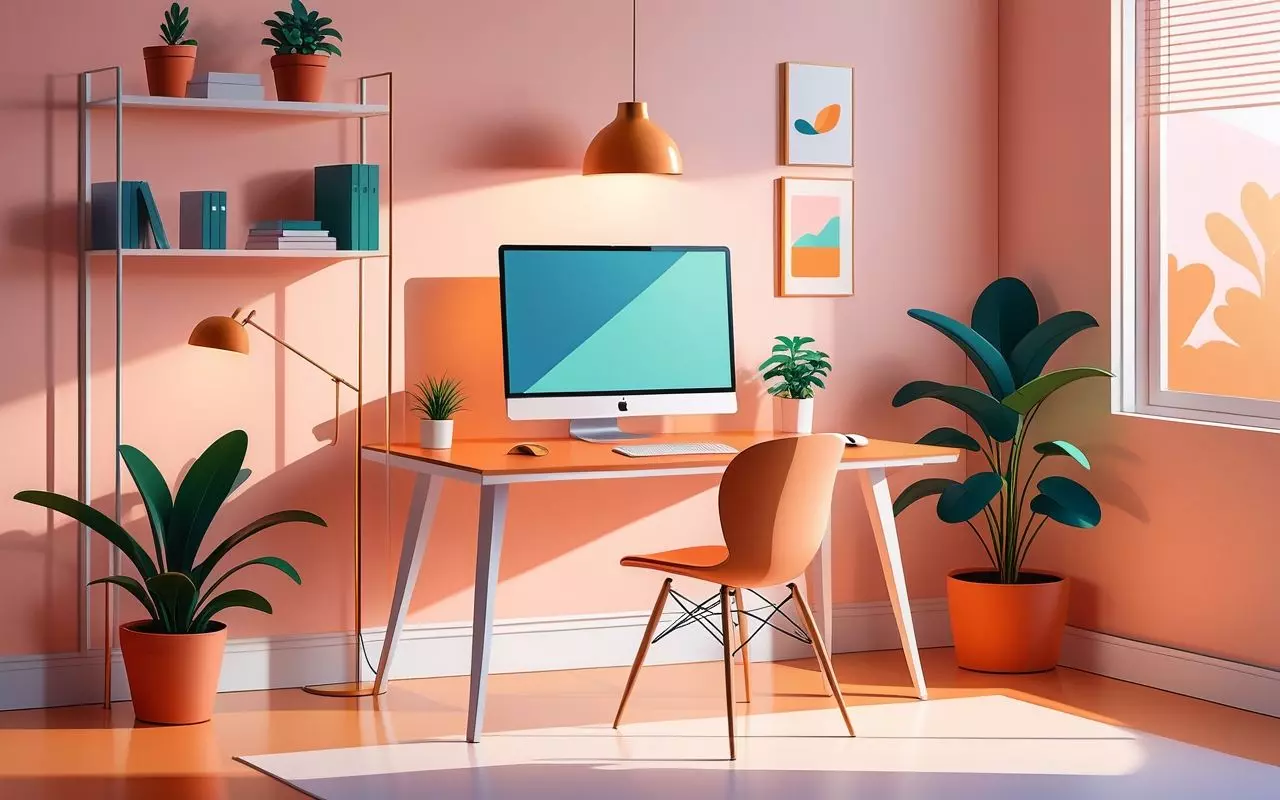 Использование NFT-платформ для создания и продажи цифрового искусства как источник дохода онлайн 1 Использование NFT-платформ для создания и продажи цифрового искусства как источник дохода онлайн