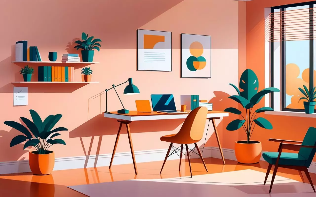 Плюсы и минусы работы фрилансером: развитие личного бренда для увеличения дохода 1 Плюсы и минусы работы фрилансером: развитие личного бренда для увеличения дохода