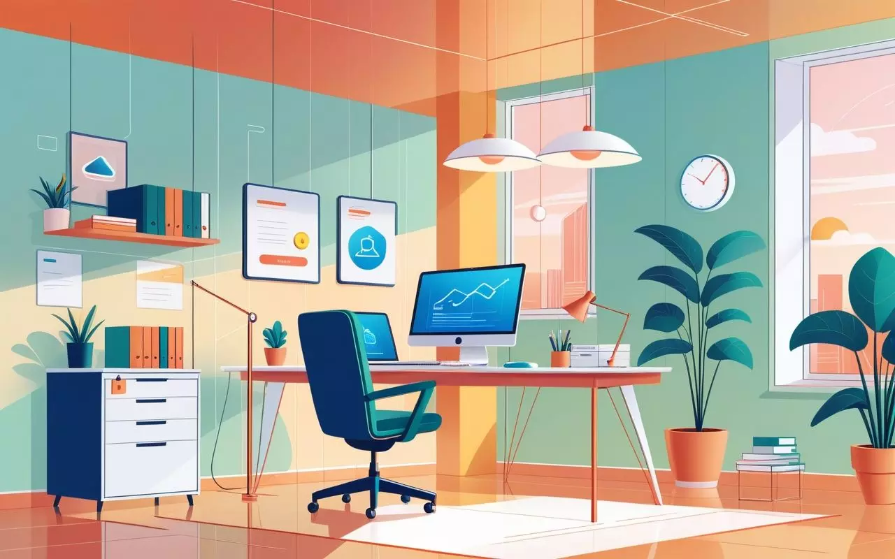 Как распознать фишинговые сайты с новыми уязвимостями в 2026 году 1 Как распознать фишинговые сайты с новыми уязвимостями в 2026 году