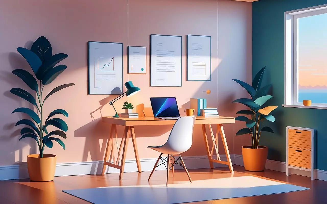 Использование нейросетей для автоматизации создания уникальных онлайн-курсов и образовательных материалов 1 Использование нейросетей для автоматизации создания уникальных онлайн-курсов и образовательных материалов