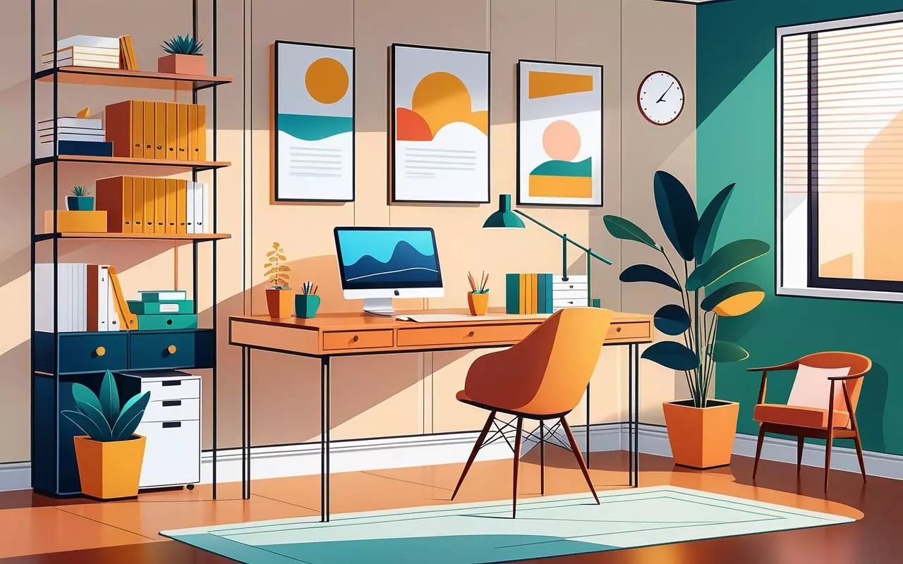 Как выбрать партнерские программы с автоматизированным отслеживанием для пассивного дохода онлайн 1 Как выбрать партнерские программы с автоматизированным отслеживанием для пассивного дохода онлайн