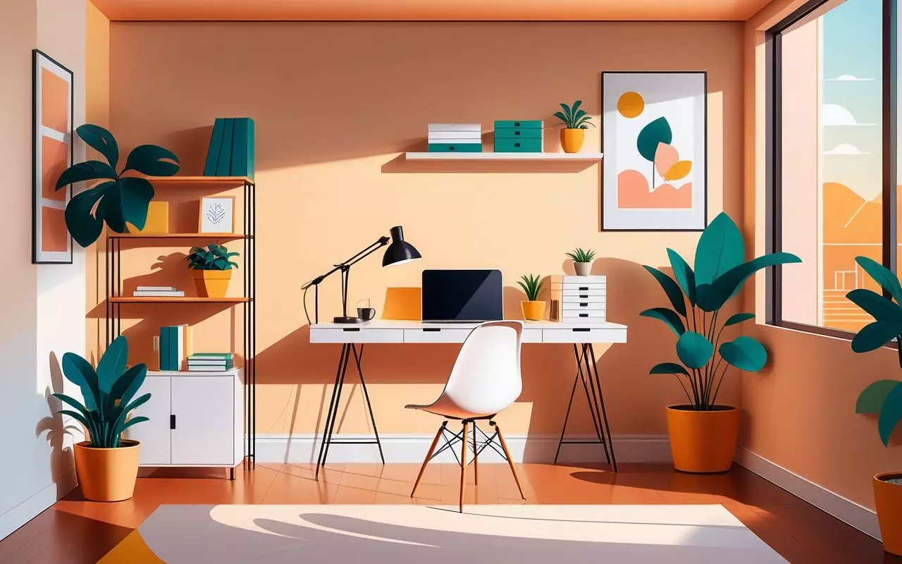 Как выбрать узкую нишу на фрилансе для стабильного онлайн-заработка 1 Как выбрать узкую нишу на фрилансе для стабильного онлайн-заработка