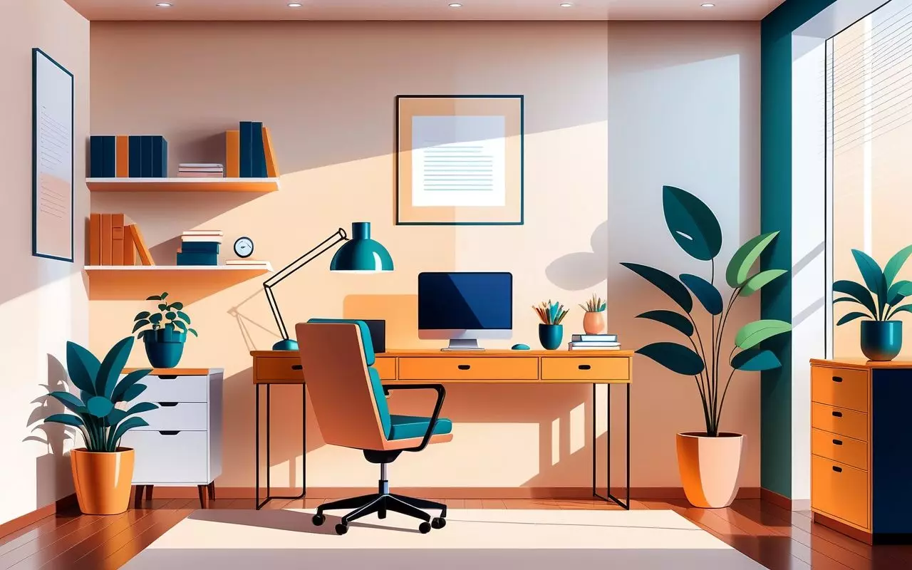 Анализ эффективности партнерских программ: как выбрать наиболее прибыльные ниши онлайн-заработка 1 Анализ эффективности партнерских программ: как выбрать наиболее прибыльные ниши онлайн-заработка