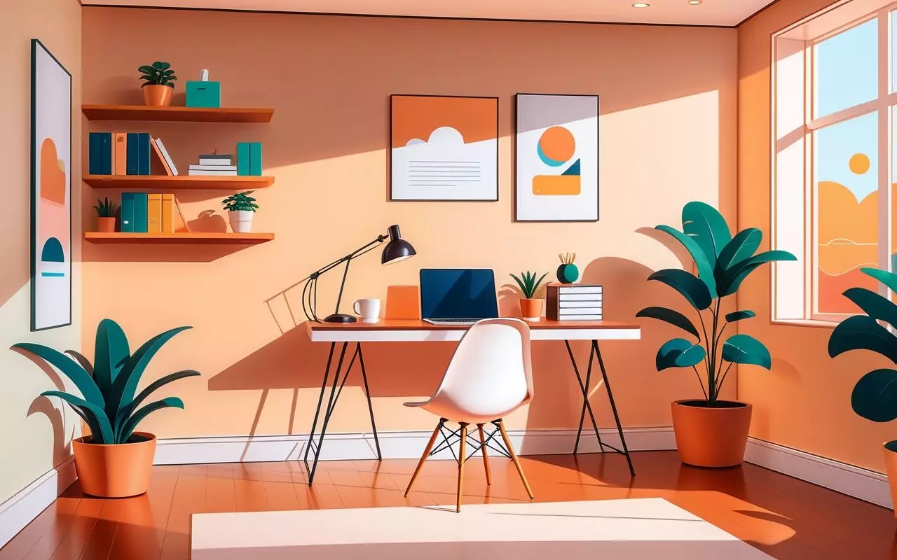 Как использовать социальные сети для поиска заказчиков на фриланс-услуги онлайн 1 Как использовать социальные сети для поиска заказчиков на фриланс-услуги онлайн