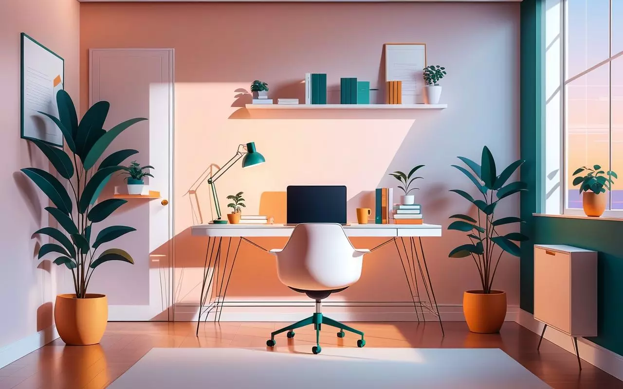 Автоматизация создания персональных онлайн-курсов с помощью нейросетей 1 Автоматизация создания персональных онлайн-курсов с помощью нейросетей