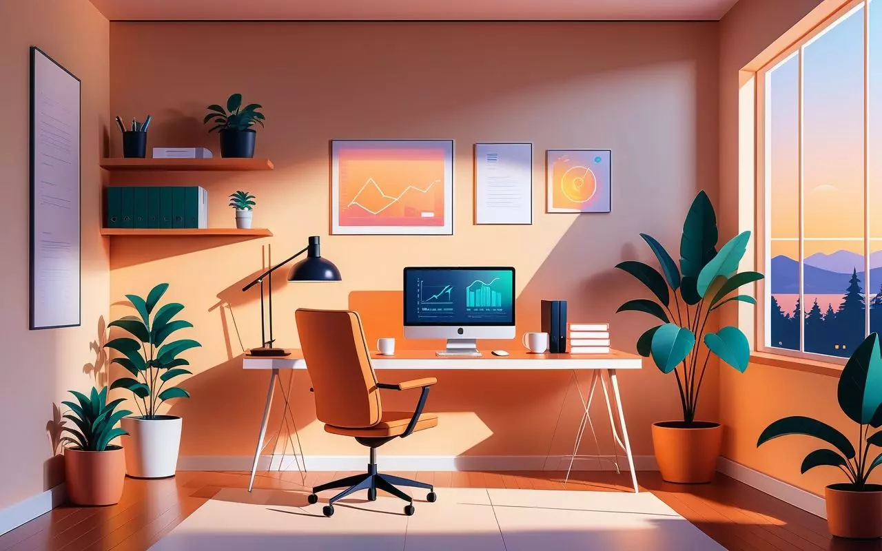 Анализ DeFi-платформ для пассивного дохода: риски и возможности в 2025 году 1 Анализ DeFi-платформ для пассивного дохода: риски и возможности в 2025 году