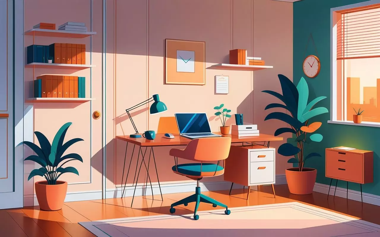 Мошеннические схемы с использованием искусственного интеллекта: как не попасться на уловки онлайн-мошенников 1 Мошеннические схемы с использованием искусственного интеллекта: как не попасться на уловки онлайн-мошенников