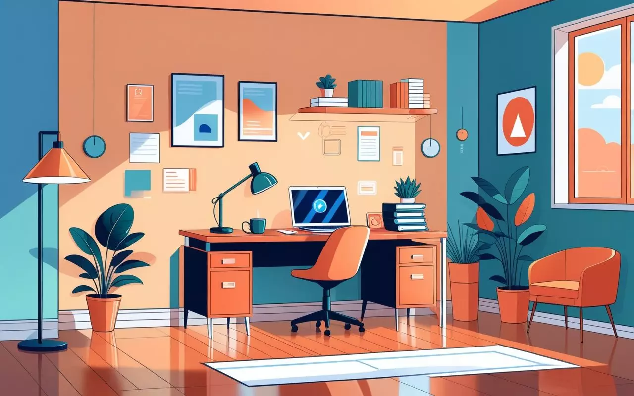 Как распознать и обезопасить себя от современных мошенничеств в социальных сетях онлайн 1 Как распознать и обезопасить себя от современных мошенничеств в социальных сетях онлайн