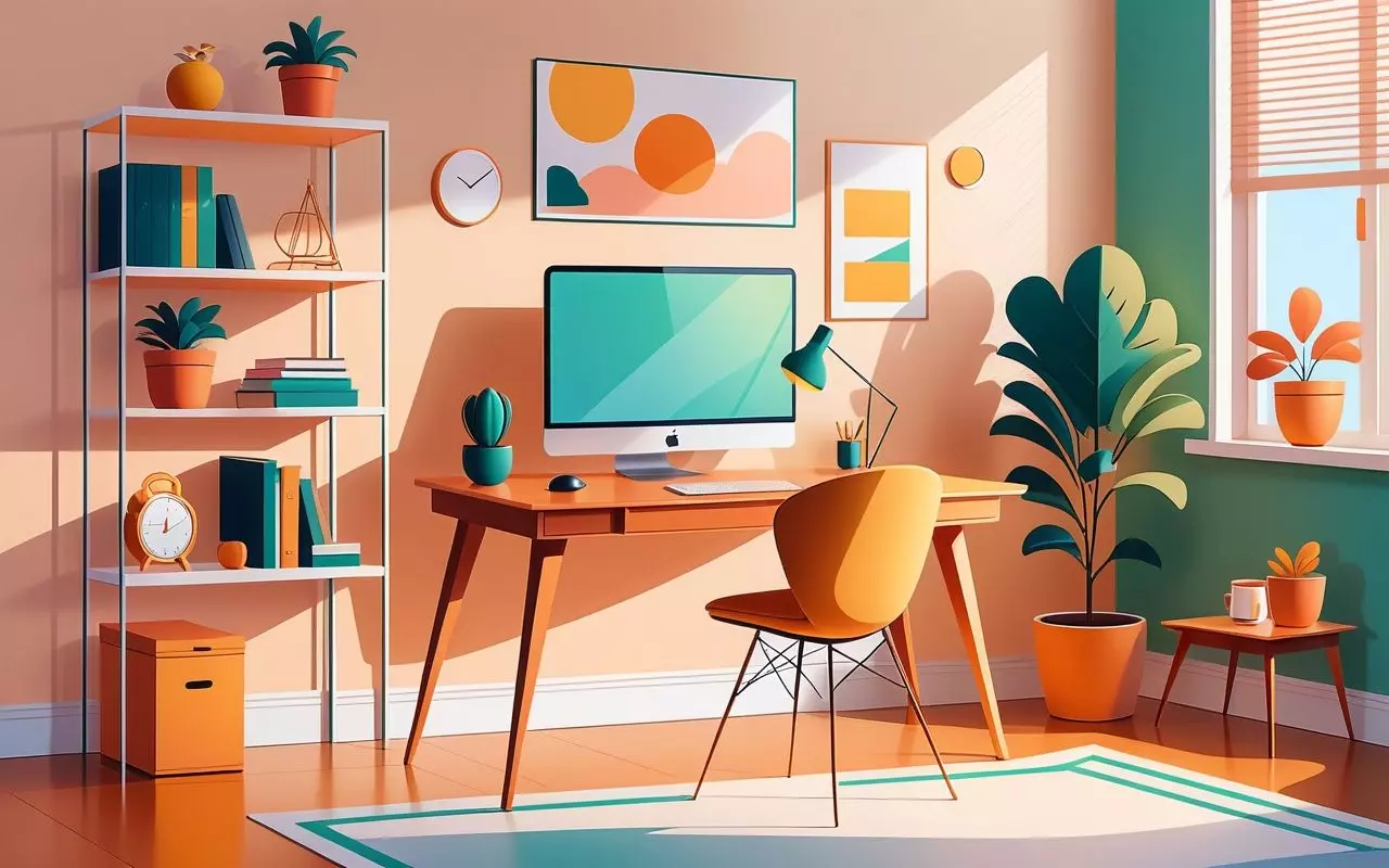 Платформы для монетизации хобби: как продавать свои умения через онлайн-курсы и мастер-классы 1 Платформы для монетизации хобби: как продавать свои умения через онлайн-курсы и мастер-классы