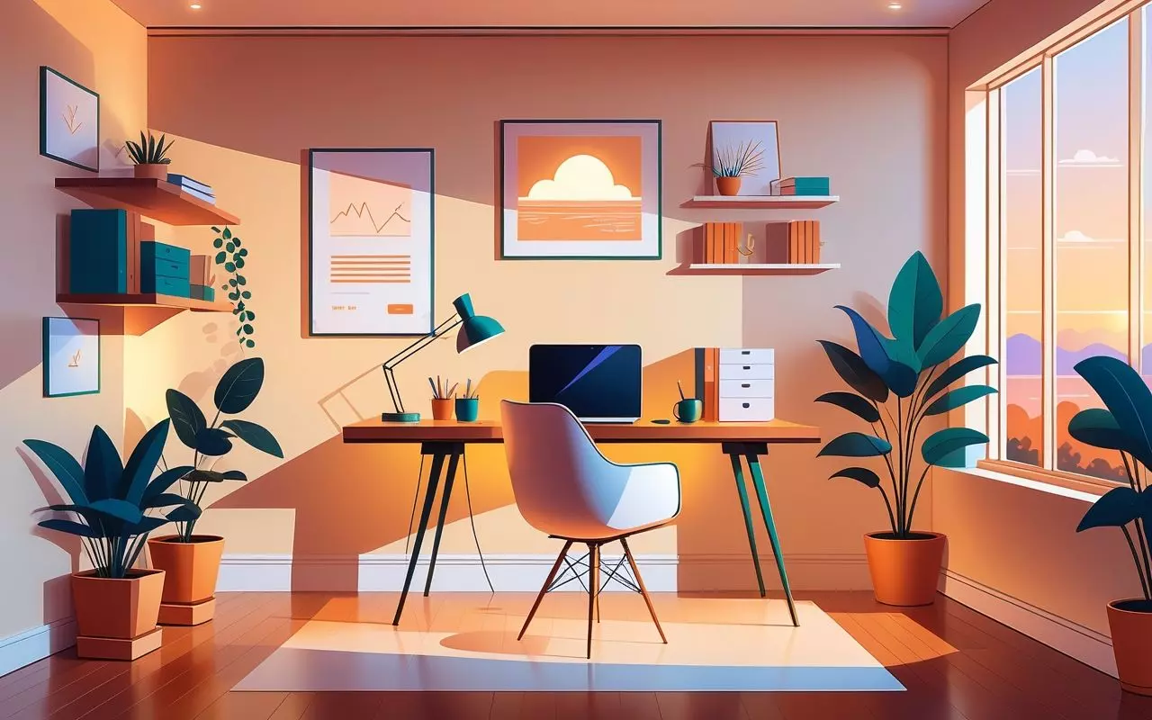 Использование платформ краудинвестинга для диверсификации онлайн-инвестиций и снижения рисков 1 Использование платформ краудинвестинга для диверсификации онлайн-инвестиций и снижения рисков