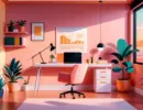 Актуальные способы монетизации TikTok: как зарабатывать на коротких видео в 2025 году