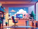 Облачные платформы для автоматизированного создания и монетизации контента онлайн