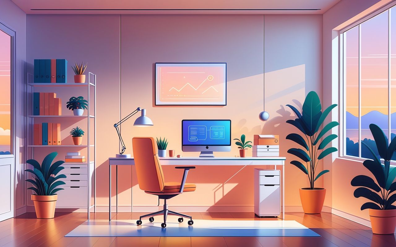 Использование AI-ботов для автоматизации продаж и клиентского обслуживания онлайн 1 Использование AI-ботов для автоматизации продаж и клиентского обслуживания онлайн