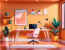 Использование TikTok-контента для продвижения личного бренда и монетизации через творчество