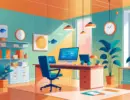 Как распознать фишинговые сайты, имитирующие банковские ресурсы и защитить свои деньги