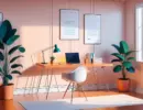 Использование нейросетевых платформ для автоматизации создания контента и монетизации онлайн