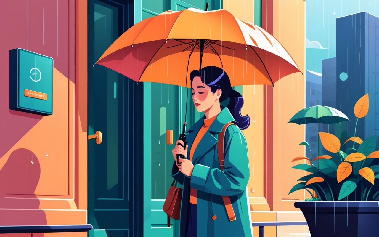 Как учить свою аудиторию через контент: лайфхаки и стратегии 1 Как учить свою аудиторию через контент: лайфхаки и стратегии
