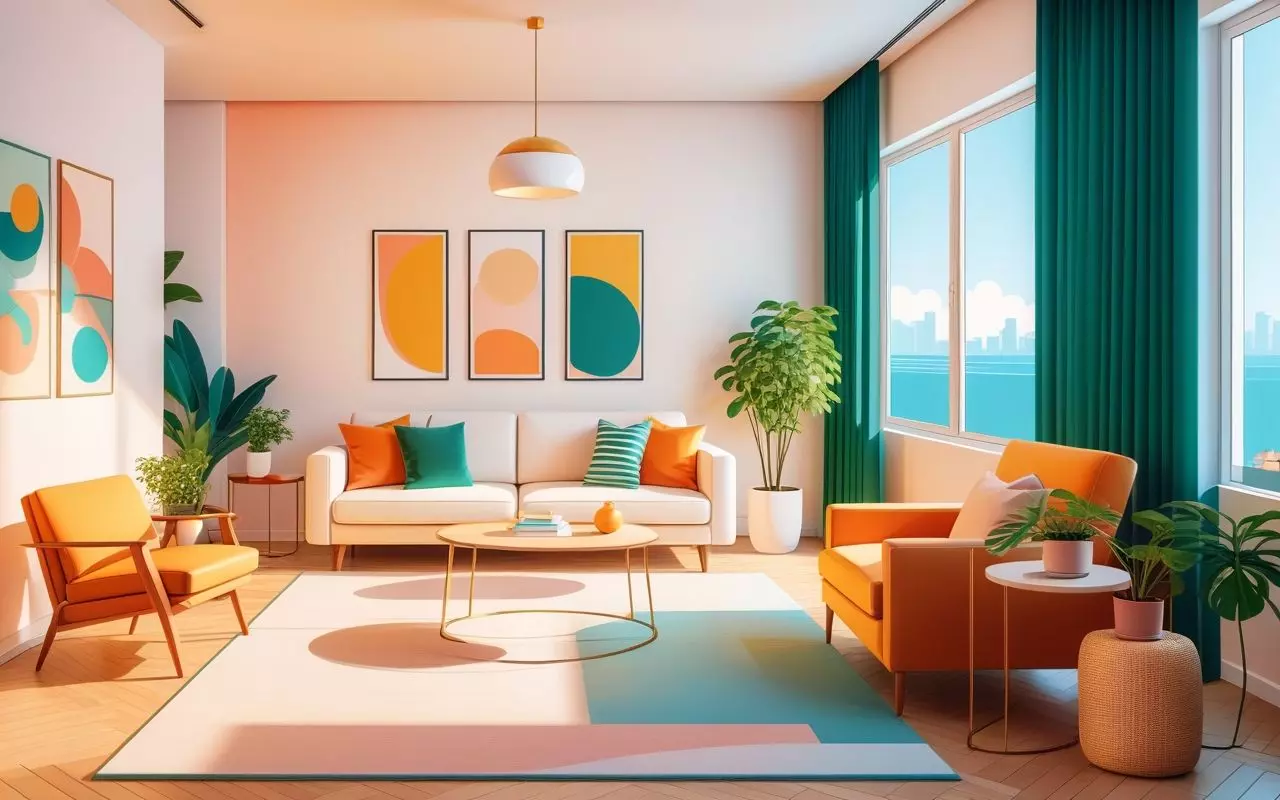 Мифы и правда о фрилансе: что нужно знать перед стартом 1 Мифы и правда о фрилансе: что нужно знать перед стартом